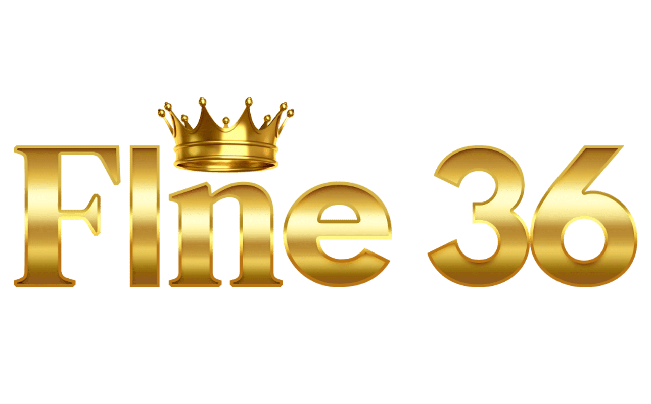 fine-36.com
